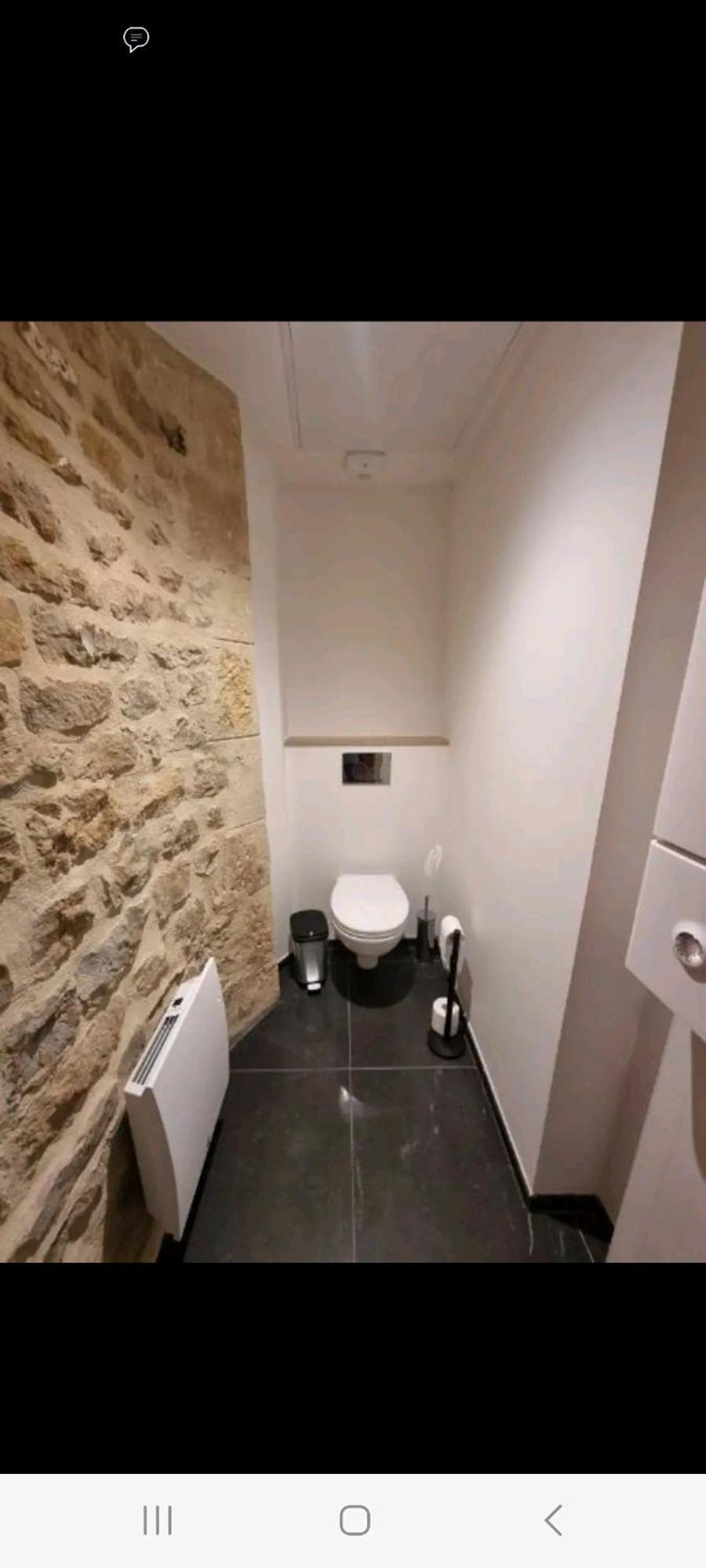 Romantique Room Charleville-Mézières Exterior foto